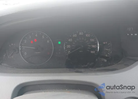 2005 Toyota Avalon Xls из США, поврежденный, VIN 4T1BK36B35U052862